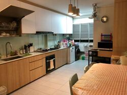 Blk 816 Jurong West Street 81 (Jurong West), HDB 4 Rooms #452074361